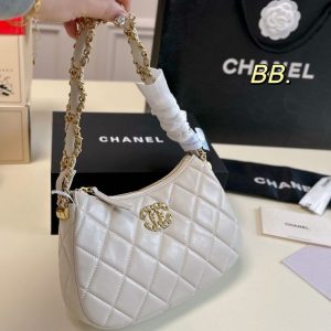 New Fashion CN Handbag C403