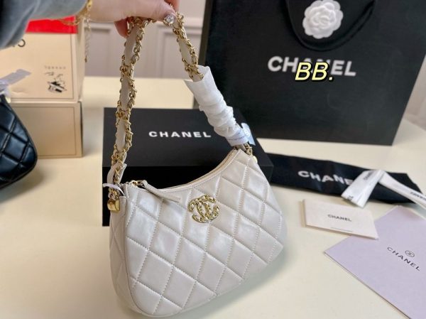 New Fashion CN Handbag C403