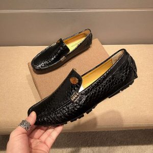 New Fashion Men LV Shoes 038