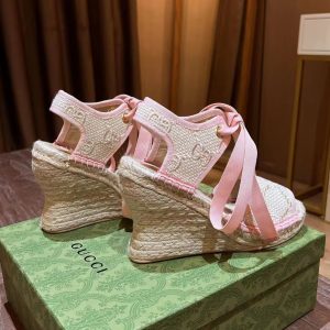 New Fashion Women Gucci Shoes G113