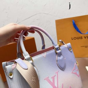 New Fashion LV Handbag L276