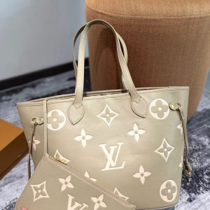 New Fashion LV Handbag L939