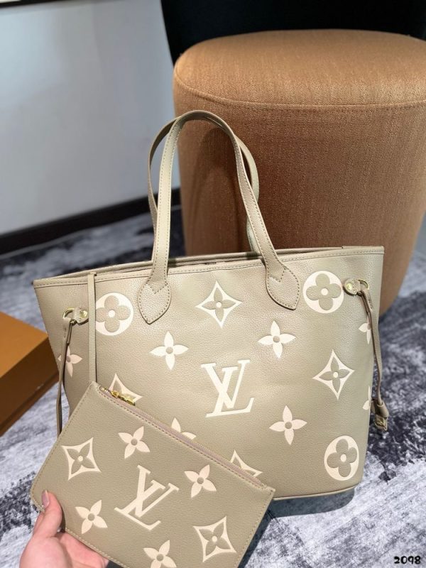 New Fashion LV Handbag L939