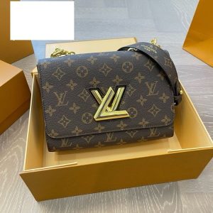 New Fashion LV Handbag L780