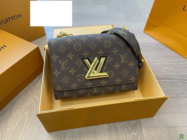 New Fashion LV Handbag L780