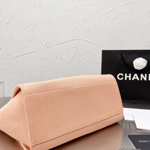 New Fashion CN Handbag C018