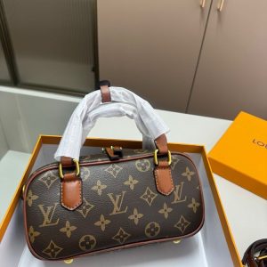 New Fashion LV Handbag L864