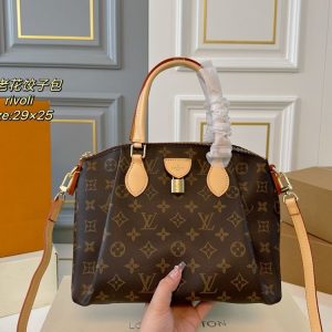 New Fashion LV Handbag L1136