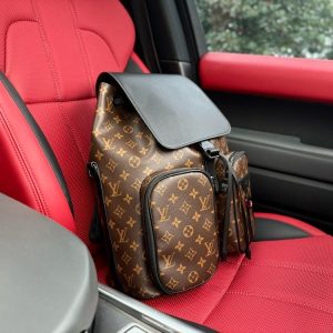 New Fashion LV Handbag L1065