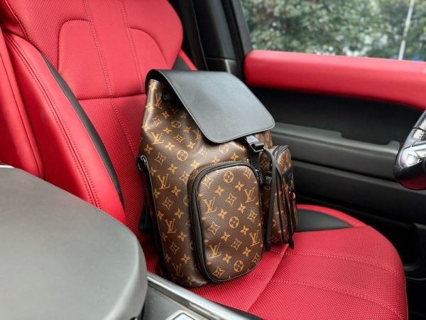 New Fashion LV Handbag L1065