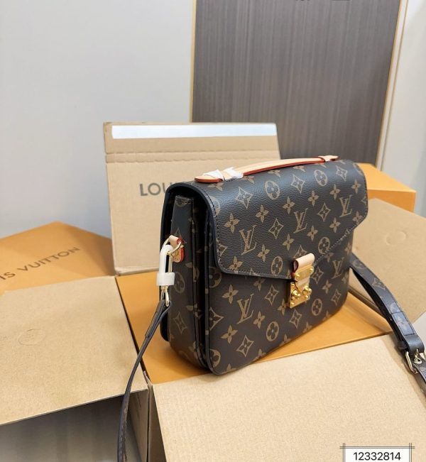 New Fashion LV Handbag L1175