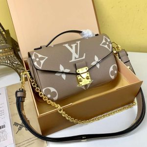 New Fashion LV Handbag L156