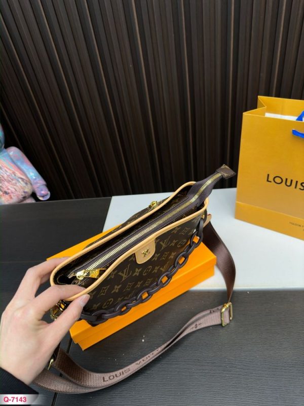 New Fashion LV Handbag L769