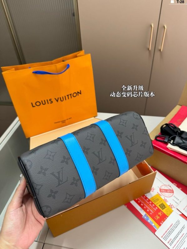 New Fashion LV Handbag L1152