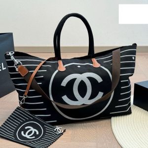 New Fashion CN Handbag C620