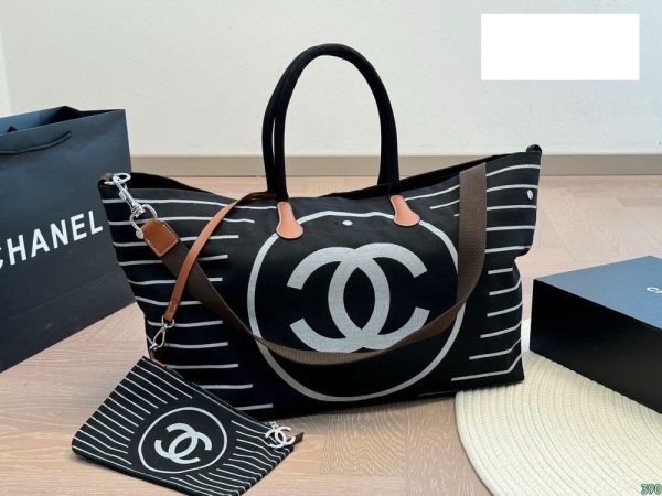 New Fashion CN Handbag C620