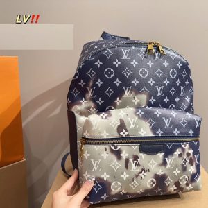 New Fashion LV Handbag L511