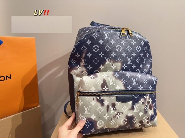 New Fashion LV Handbag L511