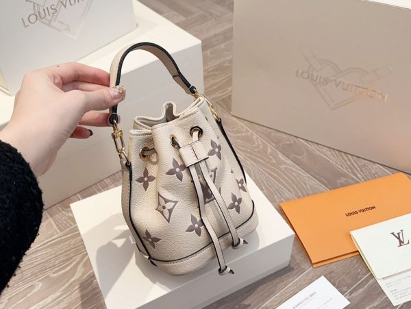 New Fashion LV Handbag L658