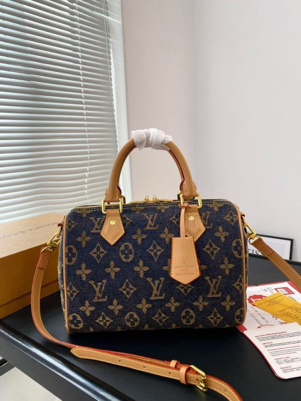 New Fashion LV Handbag L1198