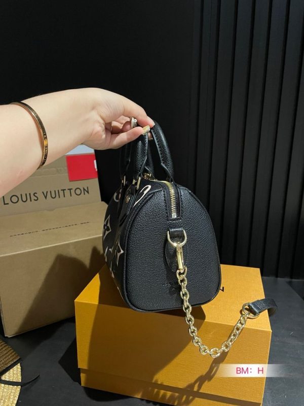 New Fashion LV Handbag L1050