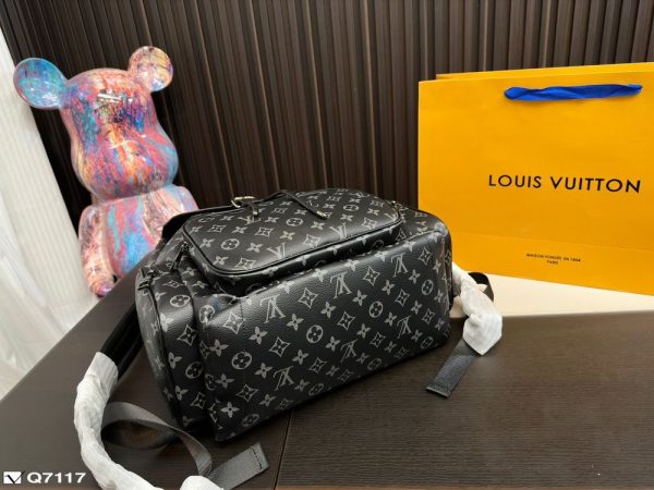 New Fashion LV Handbag L554