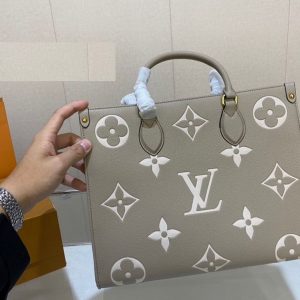 New Fashion LV Handbag L672