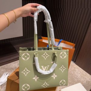 New Fashion LV Handbag L524