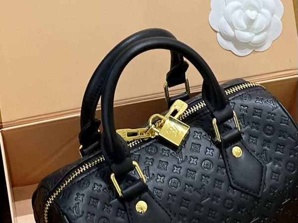 New Fashion LV Handbag L324