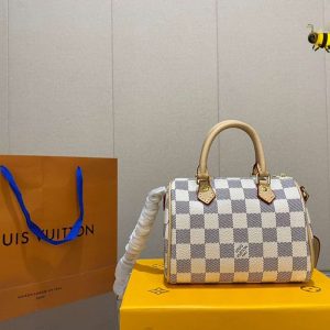 New Fashion LV Handbag L198