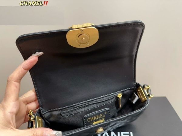 New Fashion CN Handbag C402