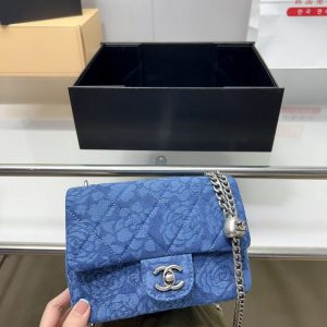 New Fashion CN Handbag C250