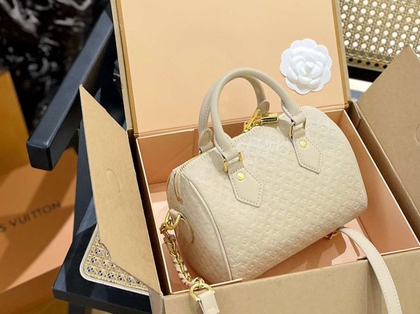 New Fashion LV Handbag L324