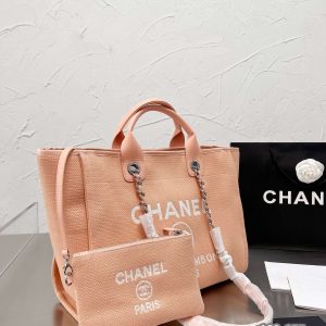 New Fashion CN Handbag C018