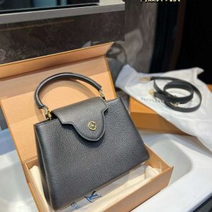 New Fashion LV Handbag L181