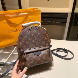 New Fashion LV Handbag L1278