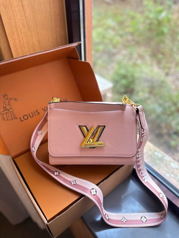 New Fashion LV Handbag L683