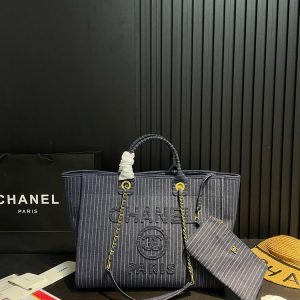 New Fashion CN Handbag C604