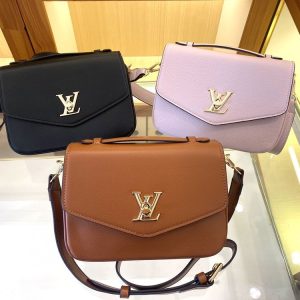 Luxury LV Handbag M22735