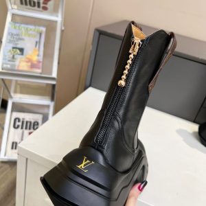 New Fashion Women LV Shoes 305