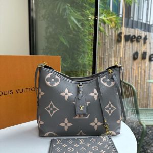 New Fashion LV Handbag L1109.6