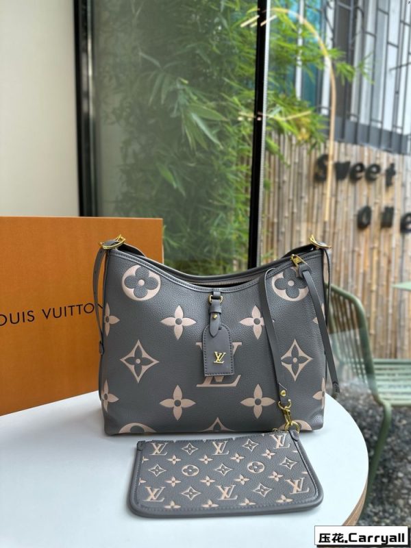 New Fashion LV Handbag L1109.6