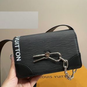 New Fashion LV Handbag L474