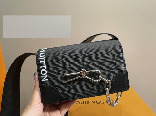 New Fashion LV Handbag L474