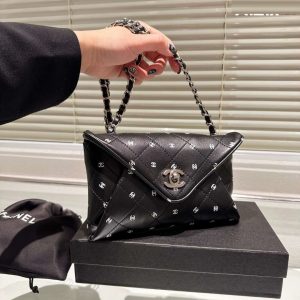 New Fashion CN Handbag C188