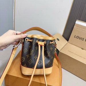 New Fashion LV Handbag L894