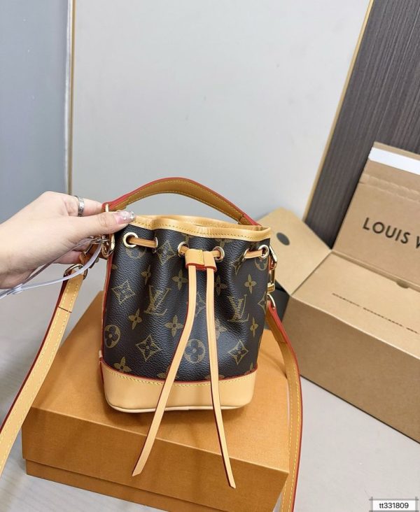 New Fashion LV Handbag L894