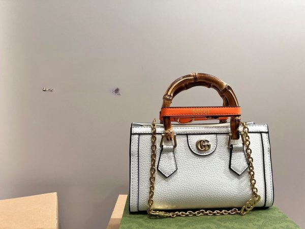 New Fashion GG Handbag G149.1