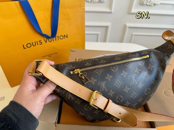 New Fashion LV Handbag L930