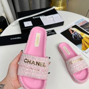 New Fashion Women CN Shoes 161